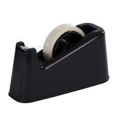DEVIDOIR LOURD BUREAU 33-66M