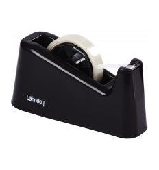 DEVIDOIR LOURD BUREAU 33-66M 2