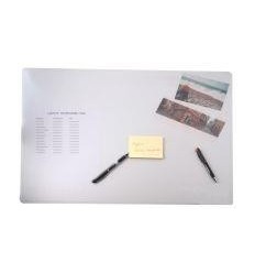 SOUS-MAIN PVC 50X63 INC MAT 2