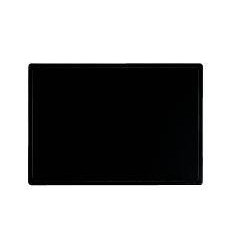 SOUS-MAIN PVC 50X63 NOIR 2