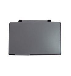 TAMPON REENCRABLE NOIR 2