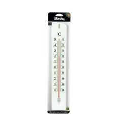 THERMOMETRE FIXE 39.5CM