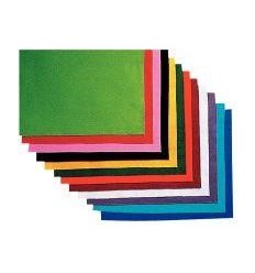 PQ 12 COUPON FEUTRINE 45X47ASS 2