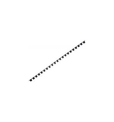 BTE 100 ANN/RELIURE D8 NOIR