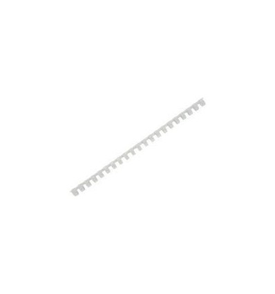 BTE 100 ANN/RELIURE D12 BLC