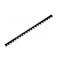 BTE 100 ANN/RELIURE D12 NOIR