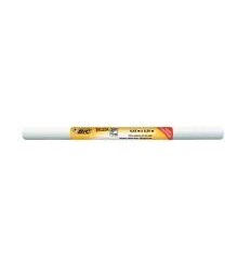 RL TABLEAU BLC ADH 0,45X0,5M 2