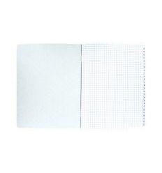 REPERT PIQ 17X22  96P 5X5 70G