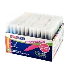 CLASSPACK 144MAXIFEUTR MAJU AS 2