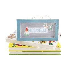 POCH 30F P/DECOPATCH CRAQUELE