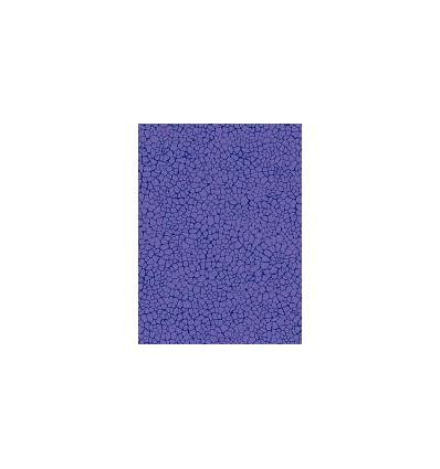 POCH 30F P/DECOPATCH CRAQUELE