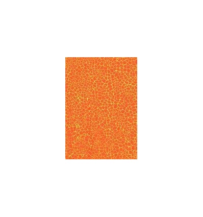 POCH 30F P/DECOPATCH CRAQUELE