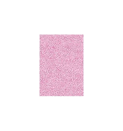 POCH 30F P/DECOPATCH CRAQUELE