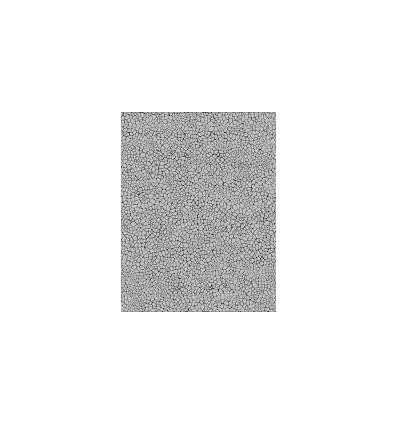 POCH 30F P/DECOPATCH CRAQUELE