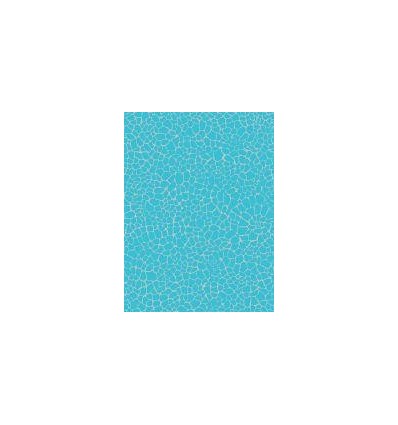 POCH 30F P/DECOPATCH CRAQUELE