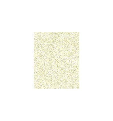 POCH 30F P/DECOPATCH CRAQUELE