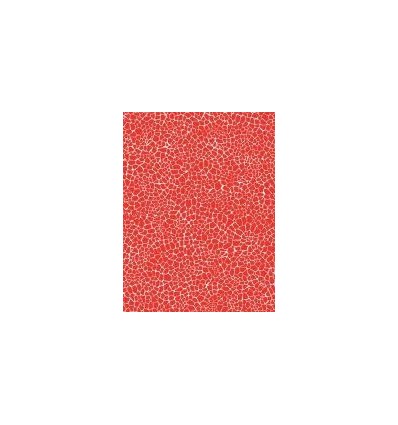 POCH 30F P/DECOPATCH CRAQUELE