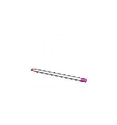 BTE 12 CRAY COUL GROS MODU 8MM