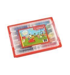 CLASSPACK 144FEUT TRIO AZ DT24