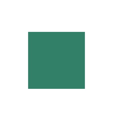 POCH6 MARQ PEINT PM COL ASS