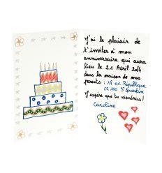 POCH 6MARQ PERM PL COLOR ASS