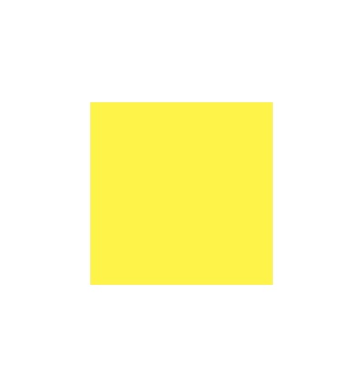 POCH 6MARQ PERM PL COLOR ASS