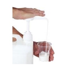 BIDON5L VERNISCOLL MAJ+1POMP 2