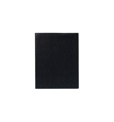 AGENDA MINISTRE AOUT/AOUT SP