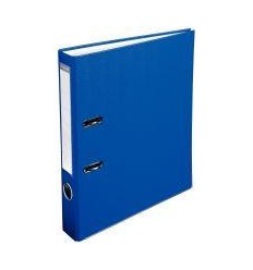 CLAS A LEVIER A4 PP DOS5 BLE F 2