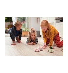 CURLING D INTERIEUR 2