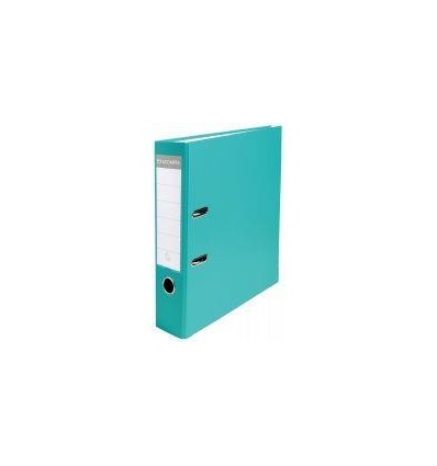 CLAS A LEVIER A4 PP DOS8 VRT C