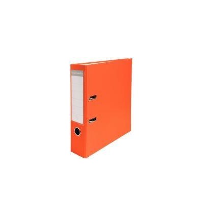 CLAS A LEVIER A4 PP DOS8 ORG