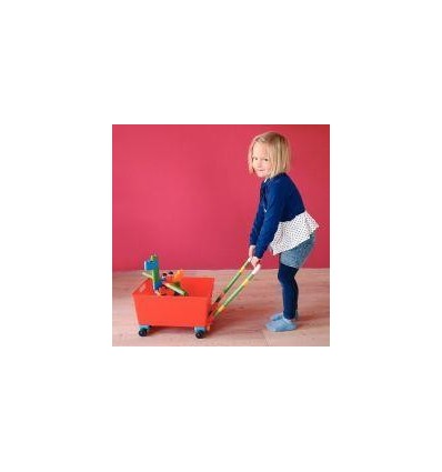 MULTIBOX 150 BRIQ BASIC POLY'M