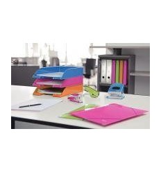 AGRAFEUSE PINCE 5531 BLEU 15F