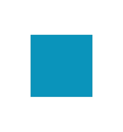 AGRAFEUSE PINCE 5531 BLEU 15F