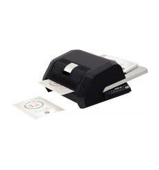 PLASTIFIEUSE AUTO FOTON 30 2