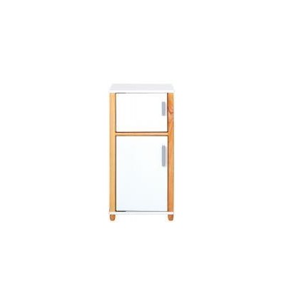 CUISINE EQUIPEE COMPLETE BOIS