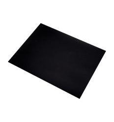 PQ 25F DESSIN 50X65 185G NOIR