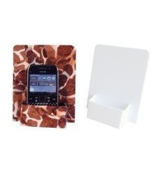 LOT 10 PORTE SMARTPHONE CRT