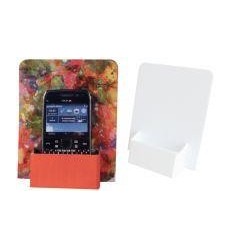LOT 10 PORTE SMARTPHONE CRT 2