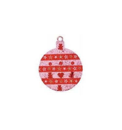 LOT50 MAXI FORME NOEL A SUSP 1