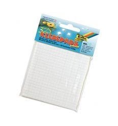 LOT 800 CARRES ADH DF 3D ASS