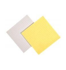 LOT 800 CARRES ADH DF 3D ASS 2