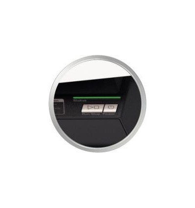 PLASTIFIEUSE AUTO FOTON 30