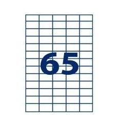 BT 6500ETIQ ADRES CC 38.1X21.2