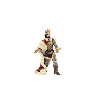 LOT 8 FIGURINES FANTASTIQUES