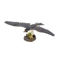 LOT 7 ANIMO DE LA MONTAGNE 2