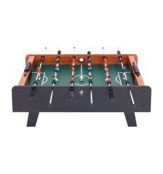 BABY FOOT TABLE +10 BALLES