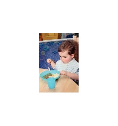 GOBELET PP 15CL LAGON