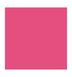 BOL OREILLE PP 35CL GRENADINE